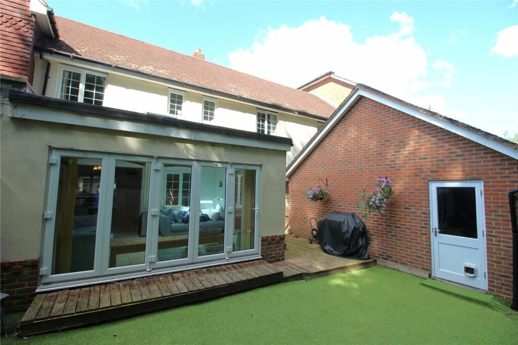 Property Image_19