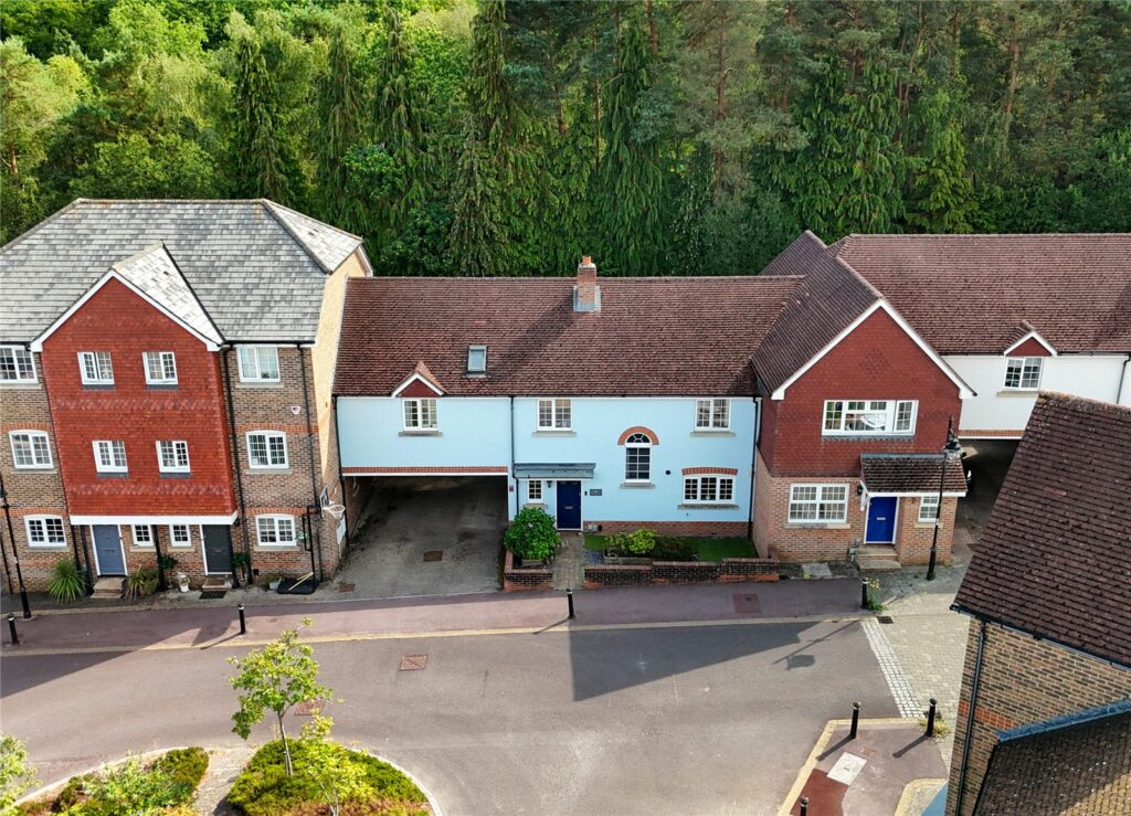 Property Image_22