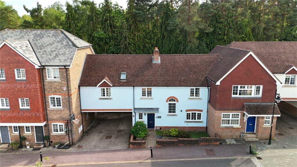 Property Image_20