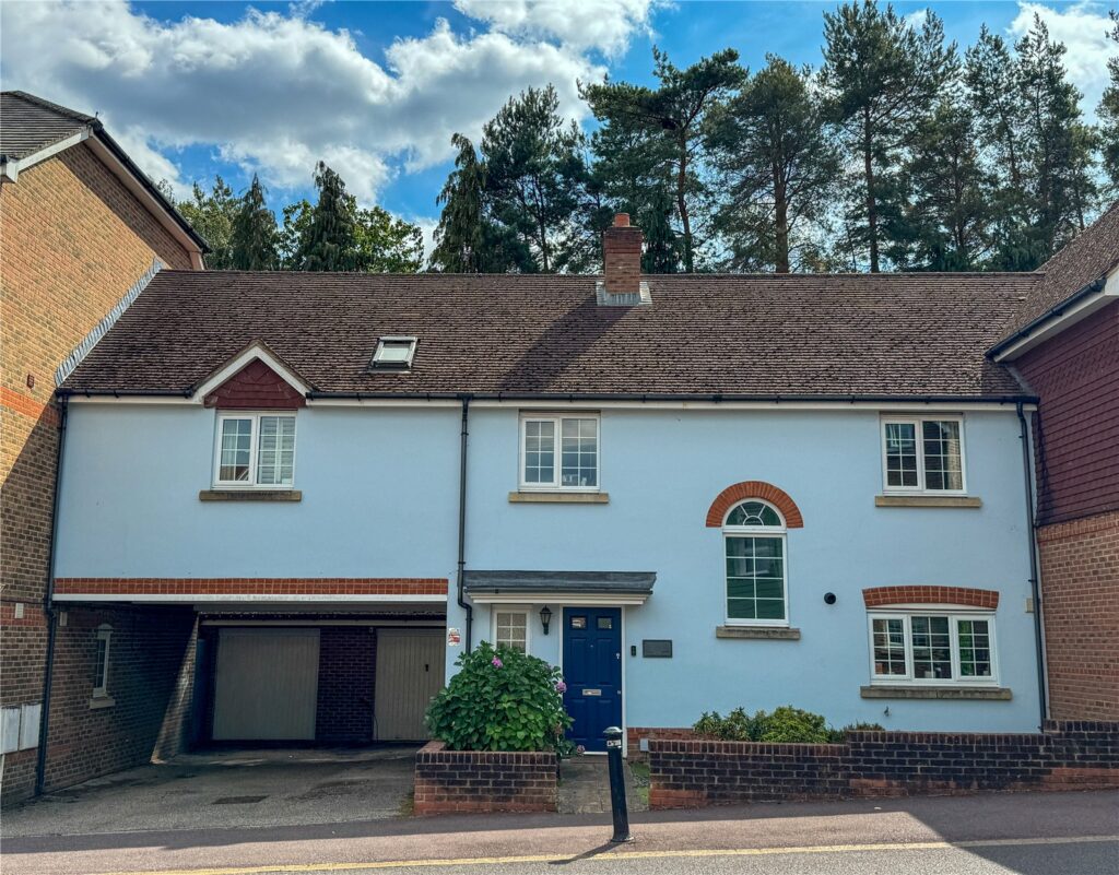 Property Image_1