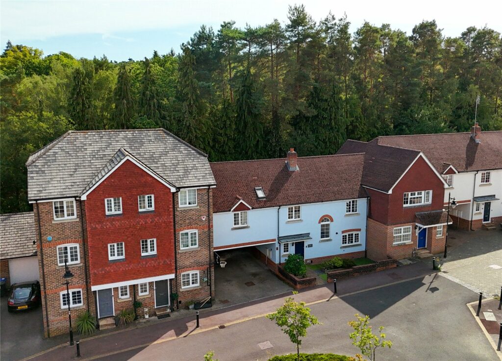 Property Image_21