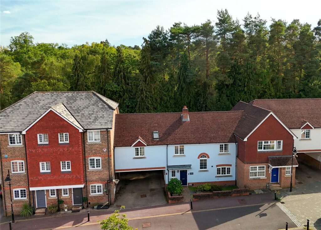 Property Image_23
