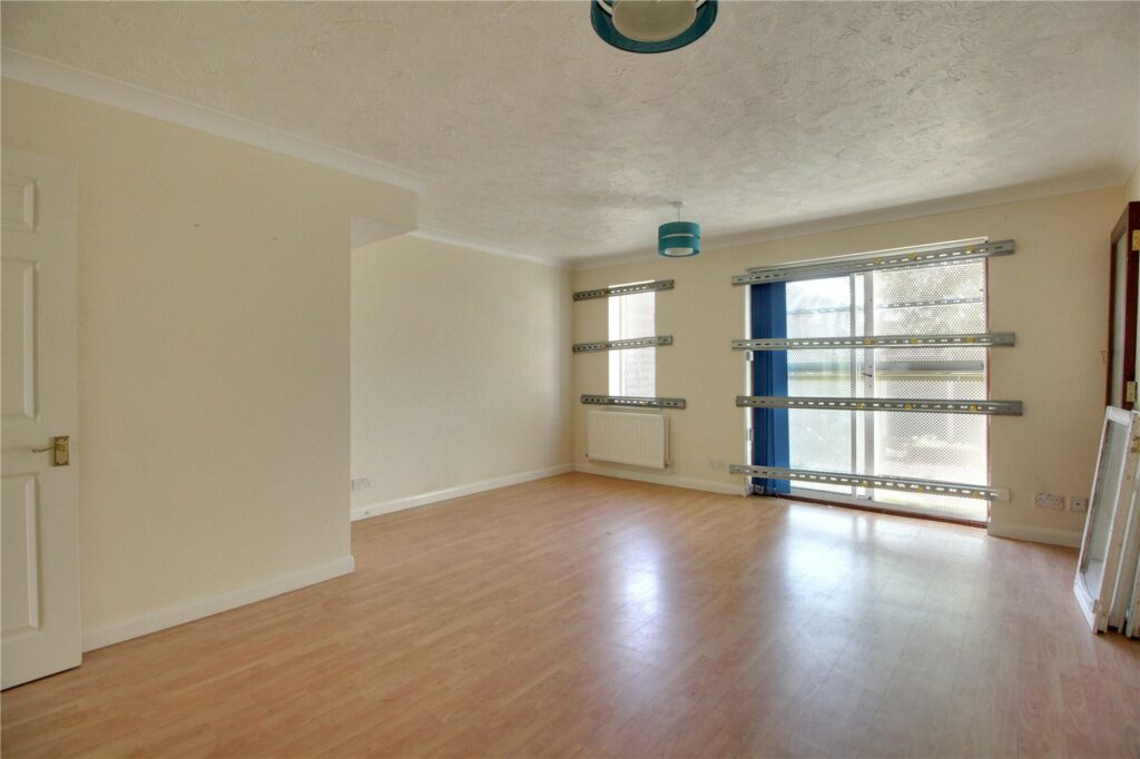 Property Image_3