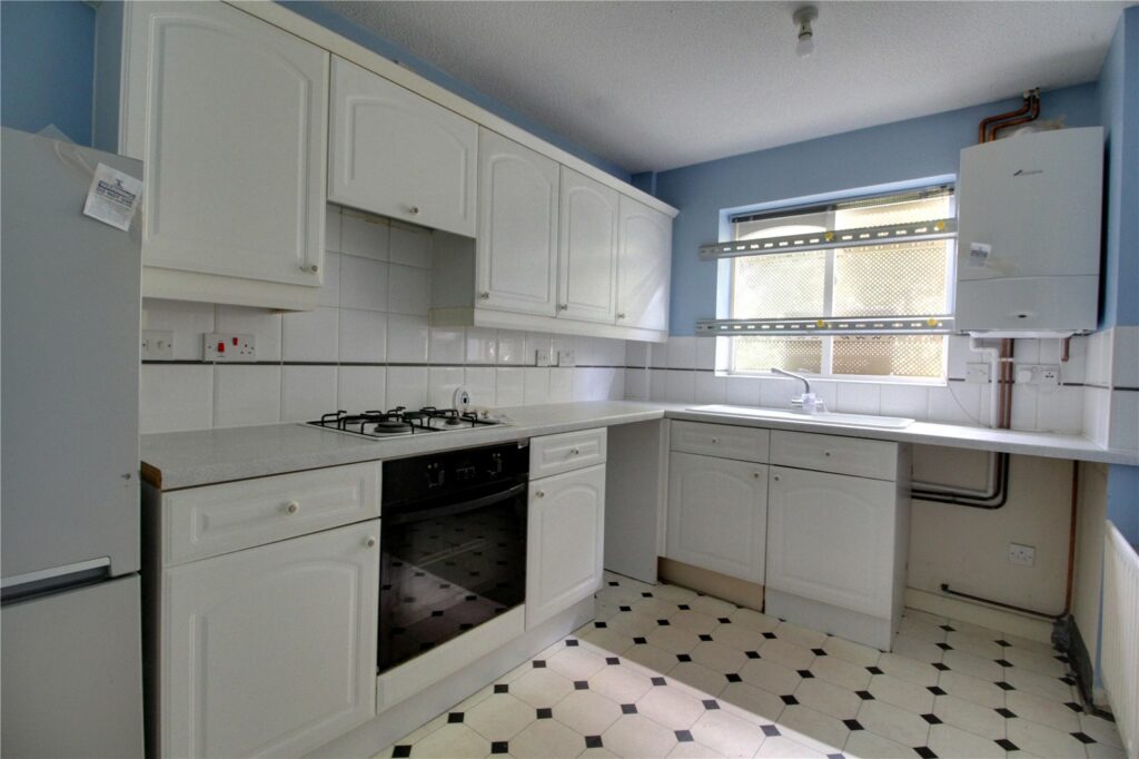 Property Image_2