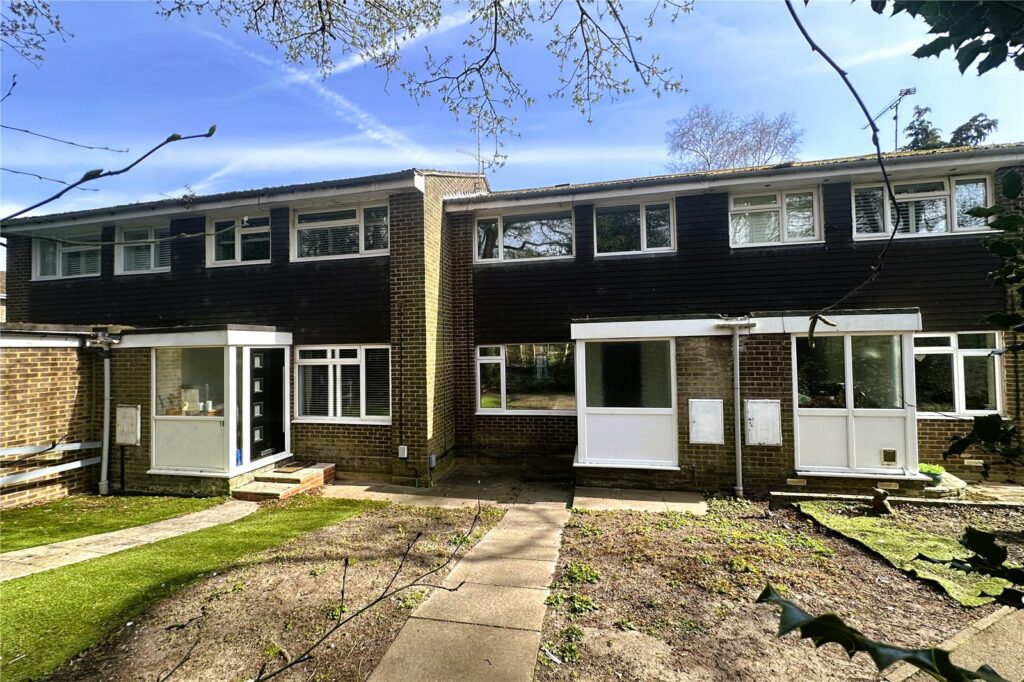 Property Image_1