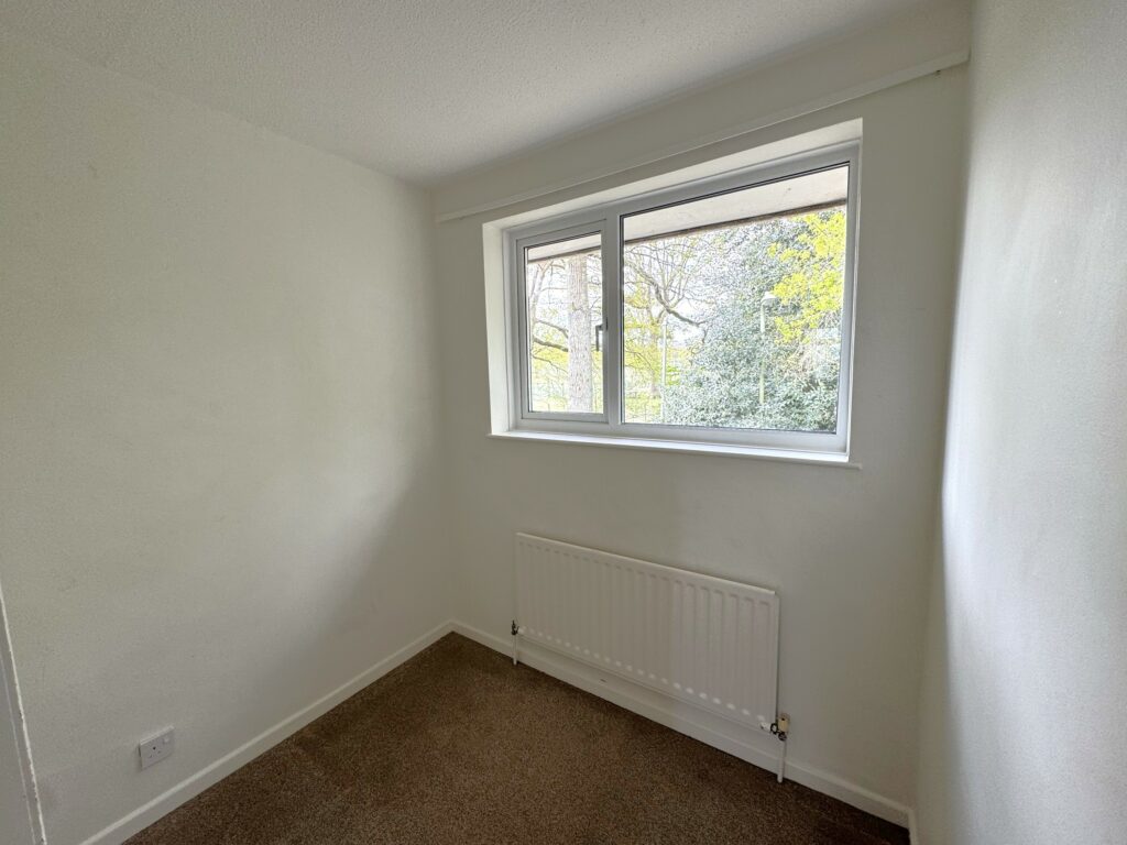 Property Image_10