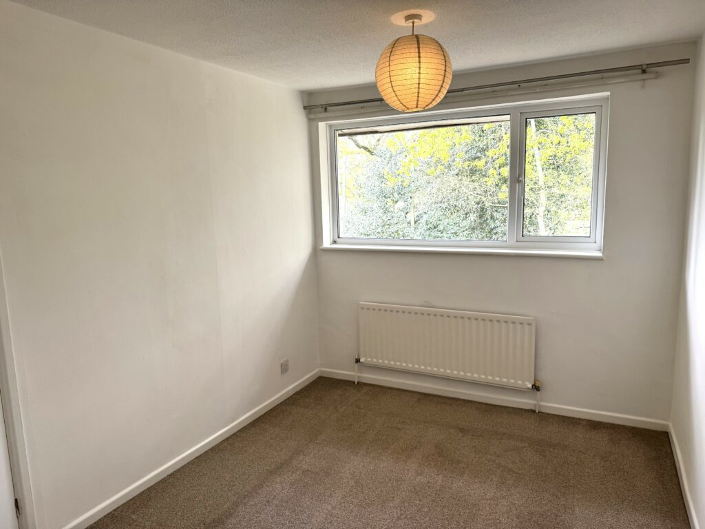 Property Image_9