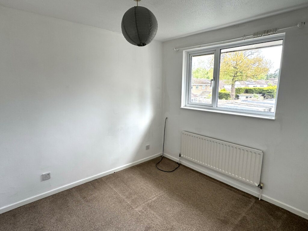 Property Image_8