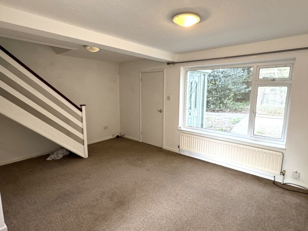 Property Image_12