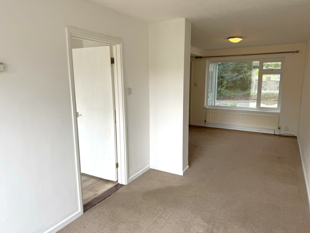 Property Image_11