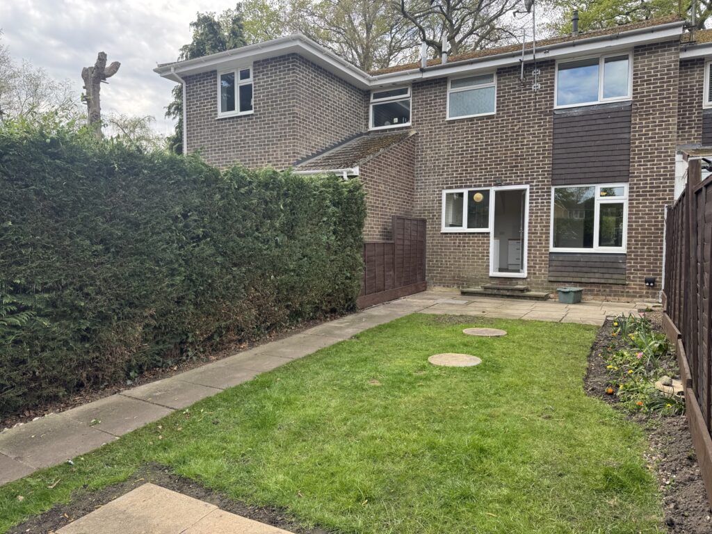 Property Image_2