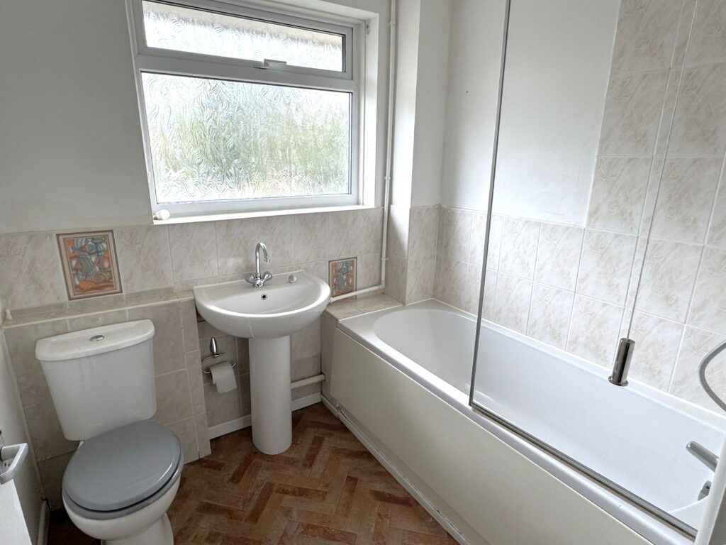 Property Image_7