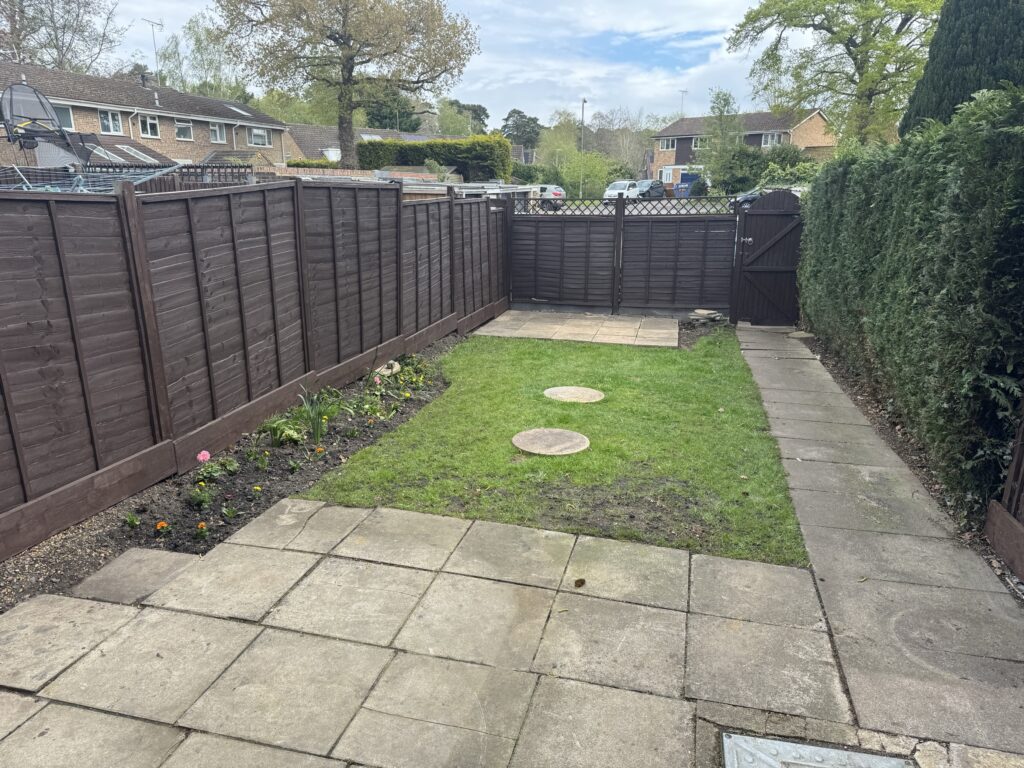 Property Image_13