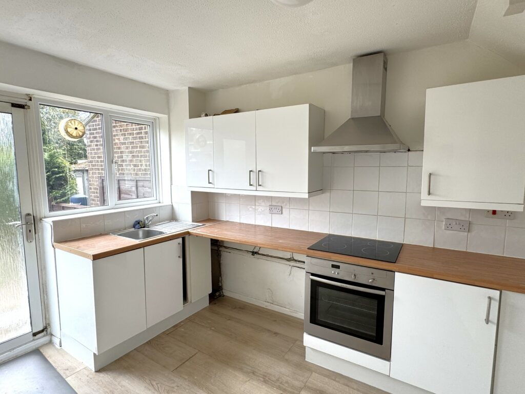 Property Image_3