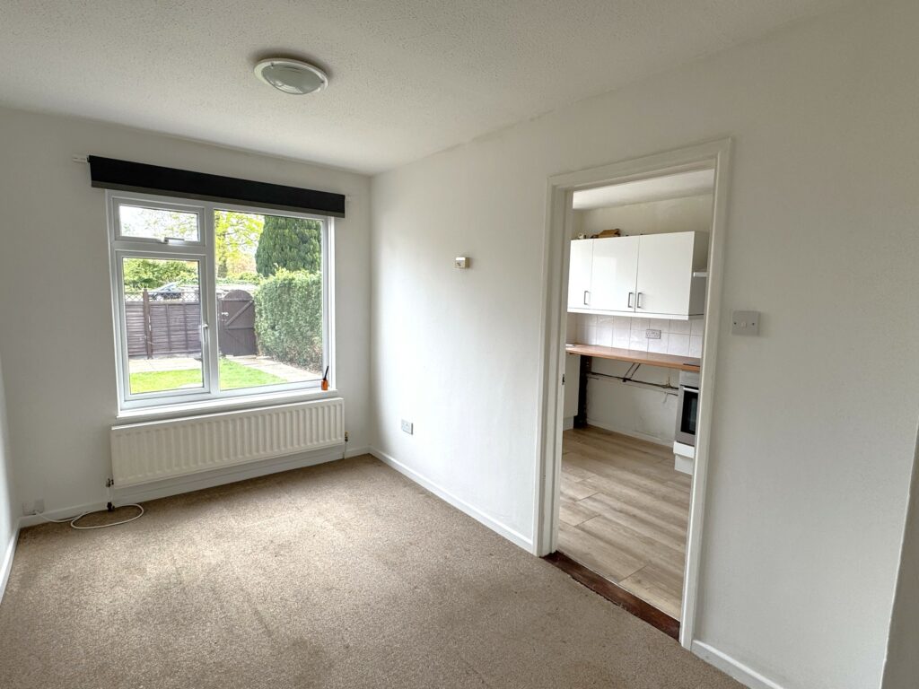 Property Image_5