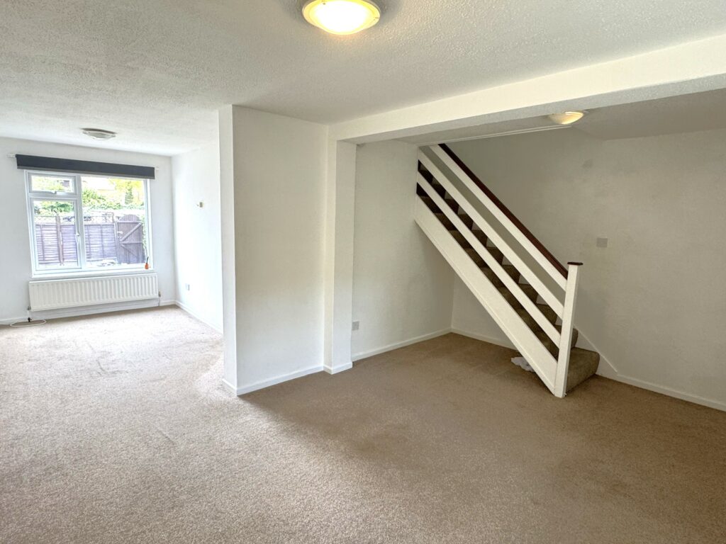 Property Image_4