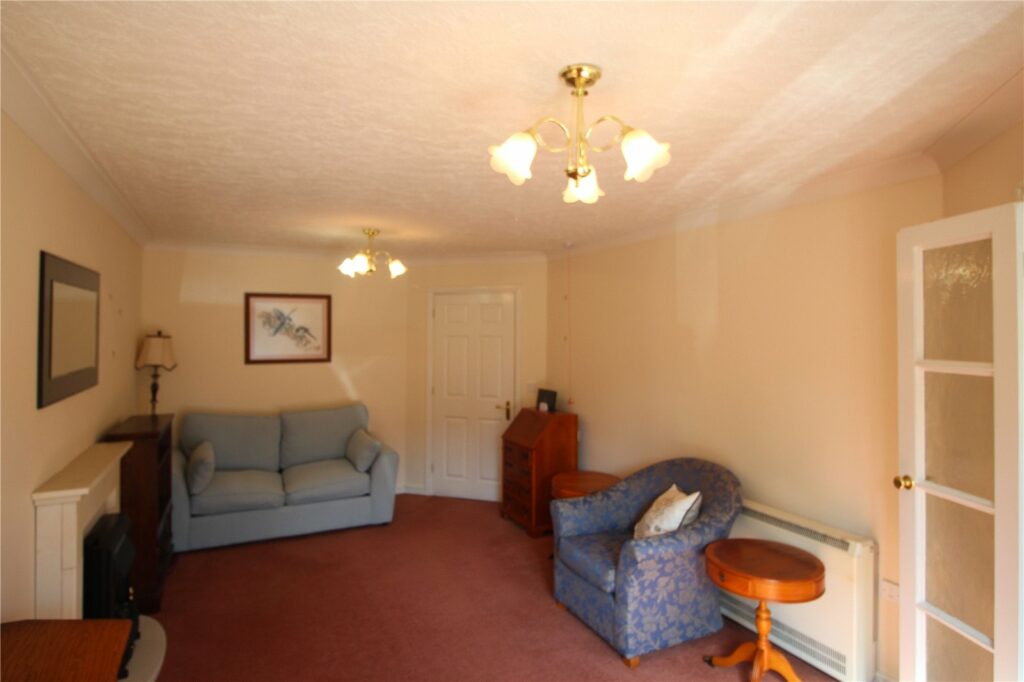 Property Image_3