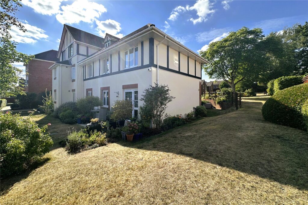 Property Image_1