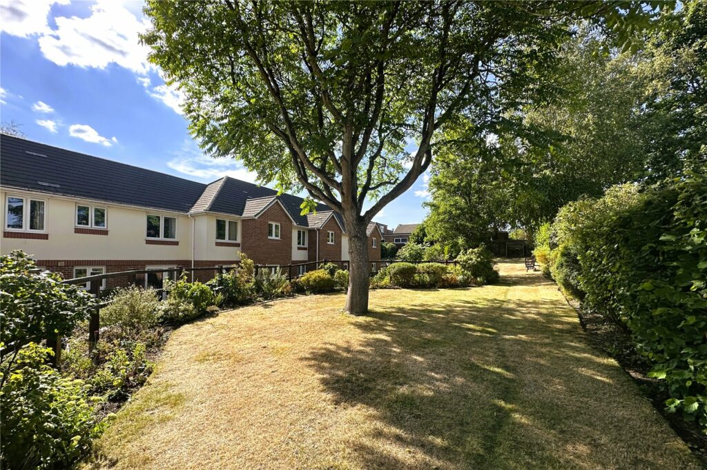 Property Image_5
