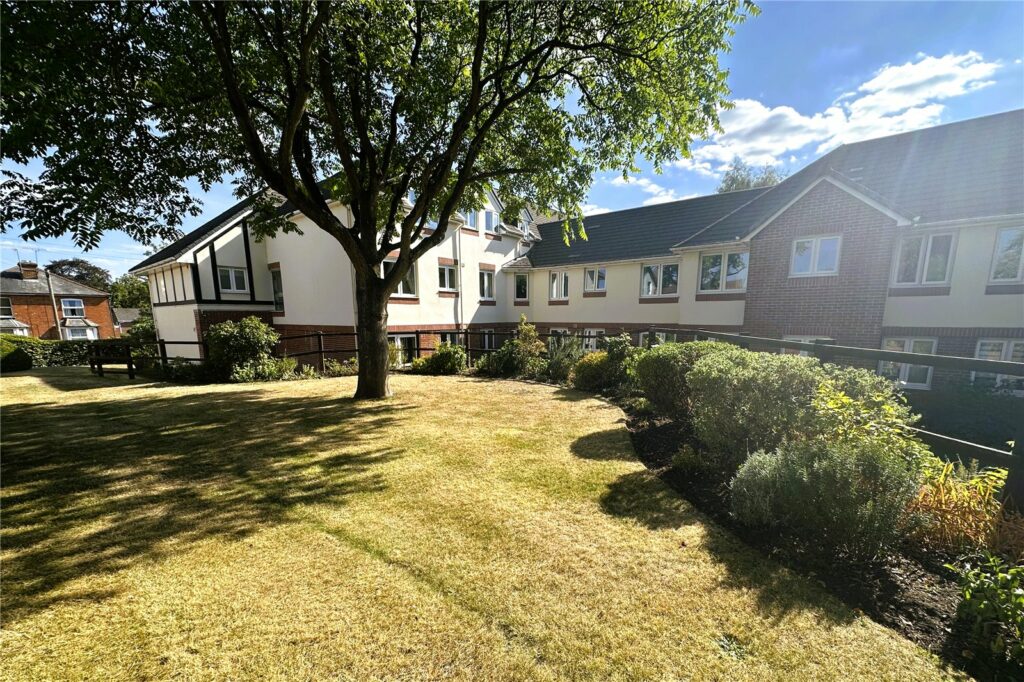 Property Image_6