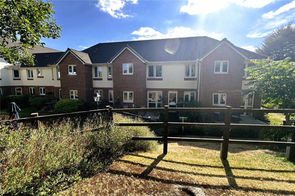 Property Image_12