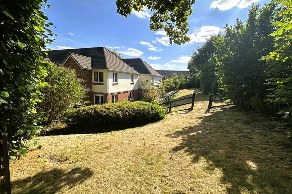 Property Image_8