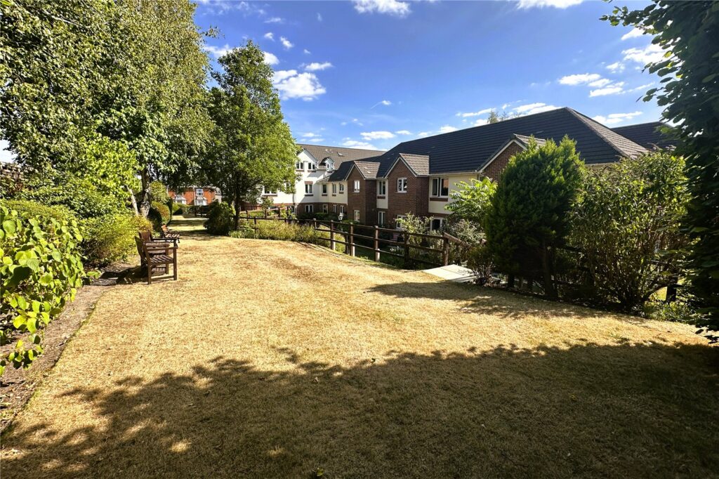 Property Image_9