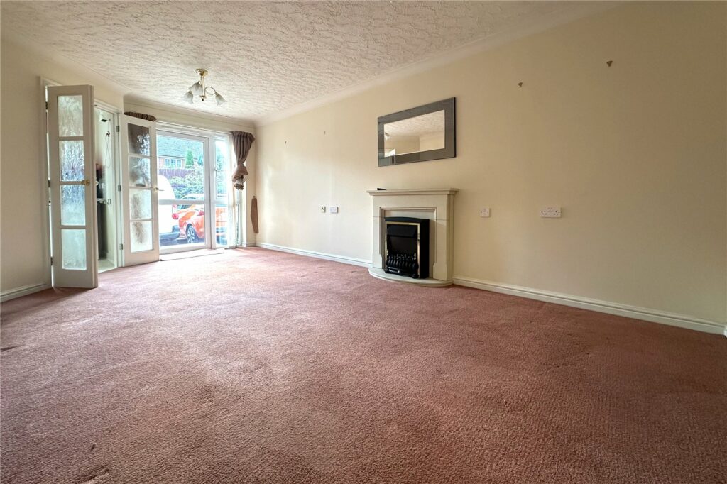 Property Image_4