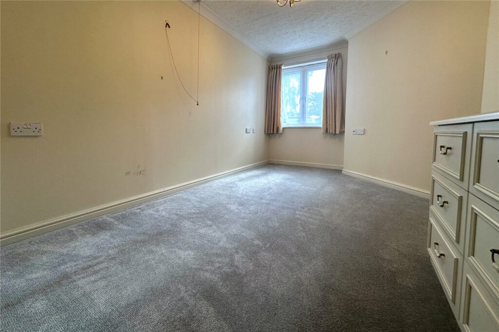 Property Image_11