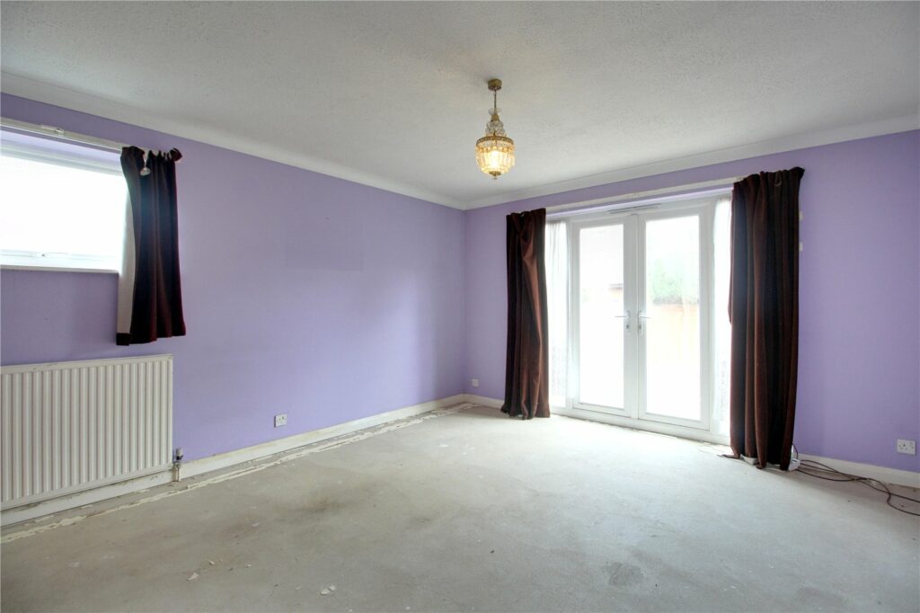 Property Image_2