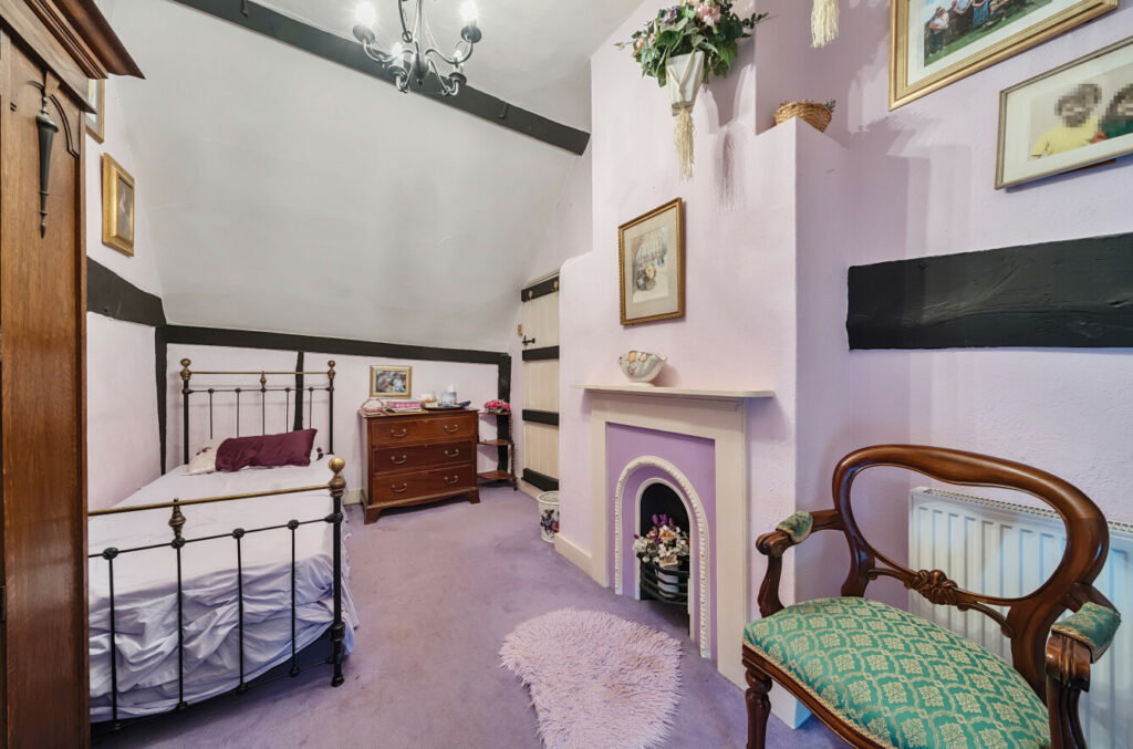 Property Image_16