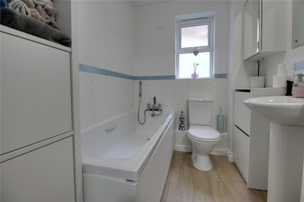 Property Image_9