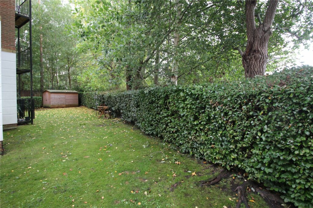 Property Image_12