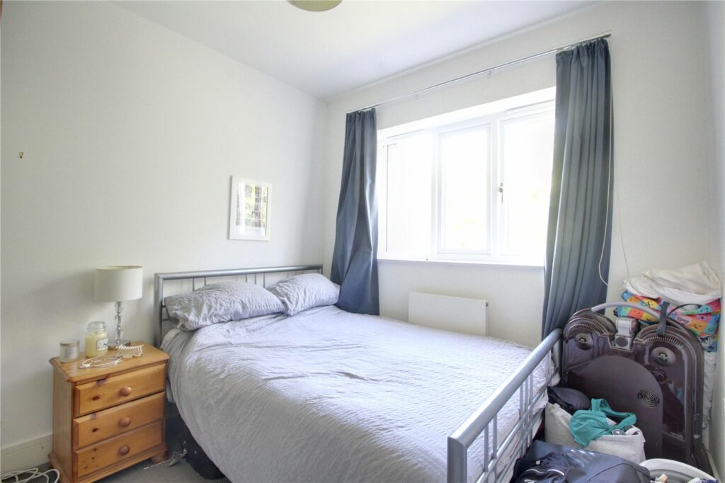 Property Image_9