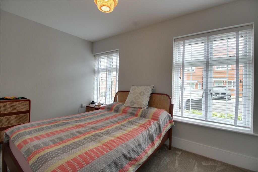 Property Image_5