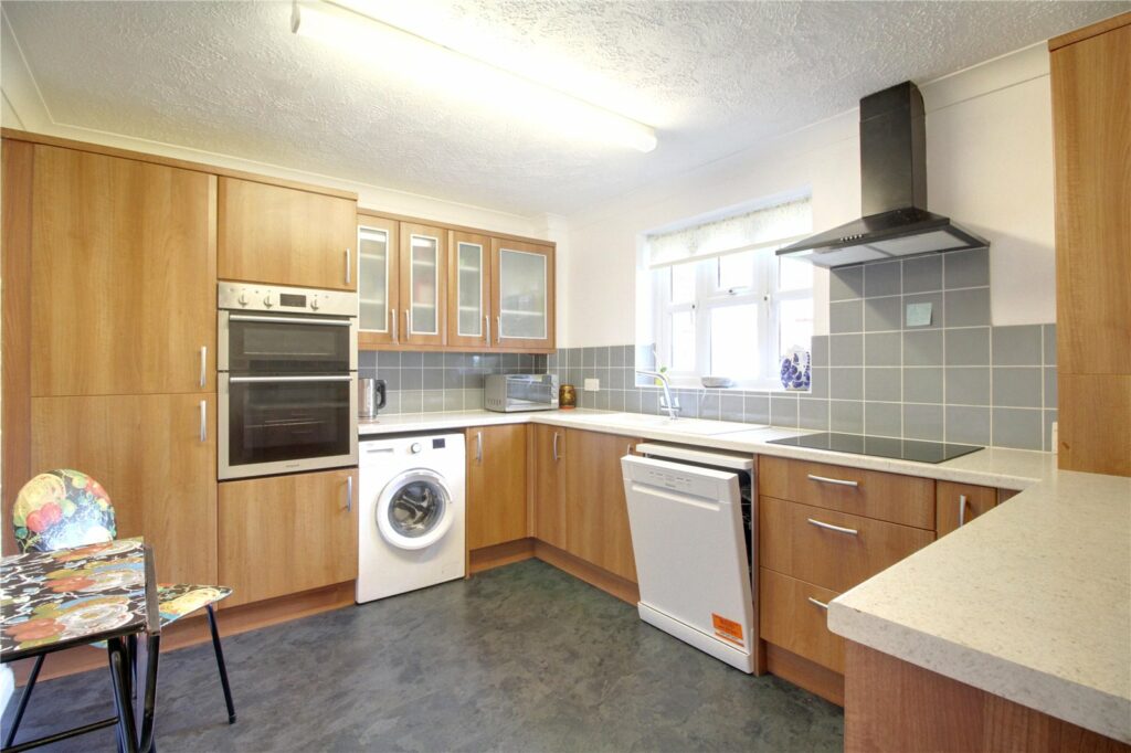 Property Image_2