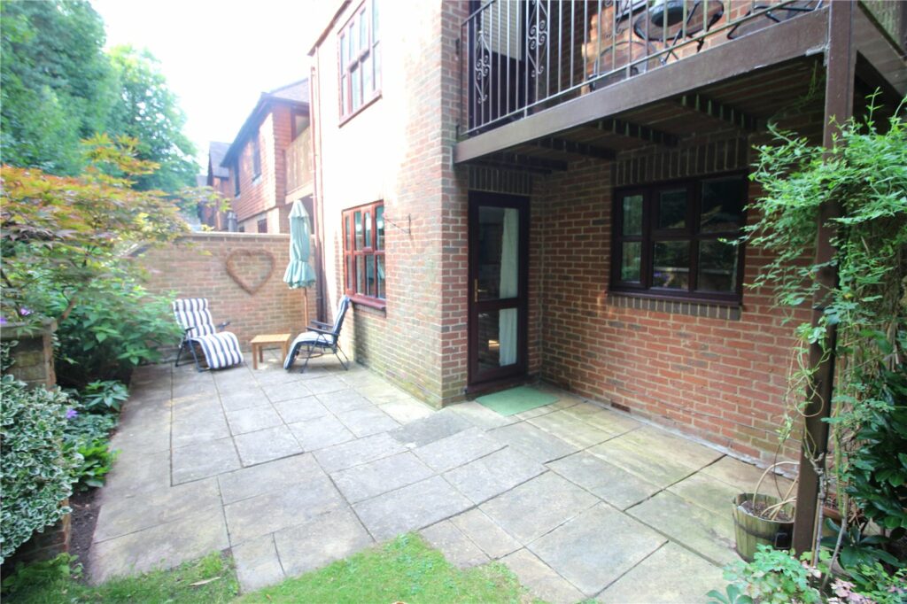 Property Image_11