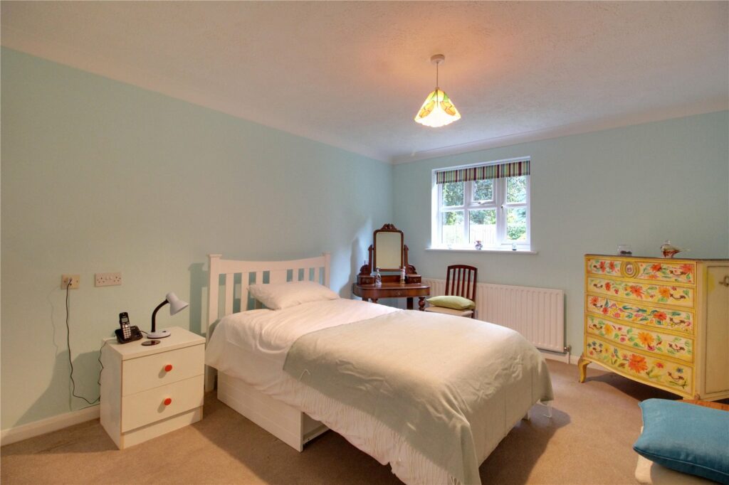 Property Image_5