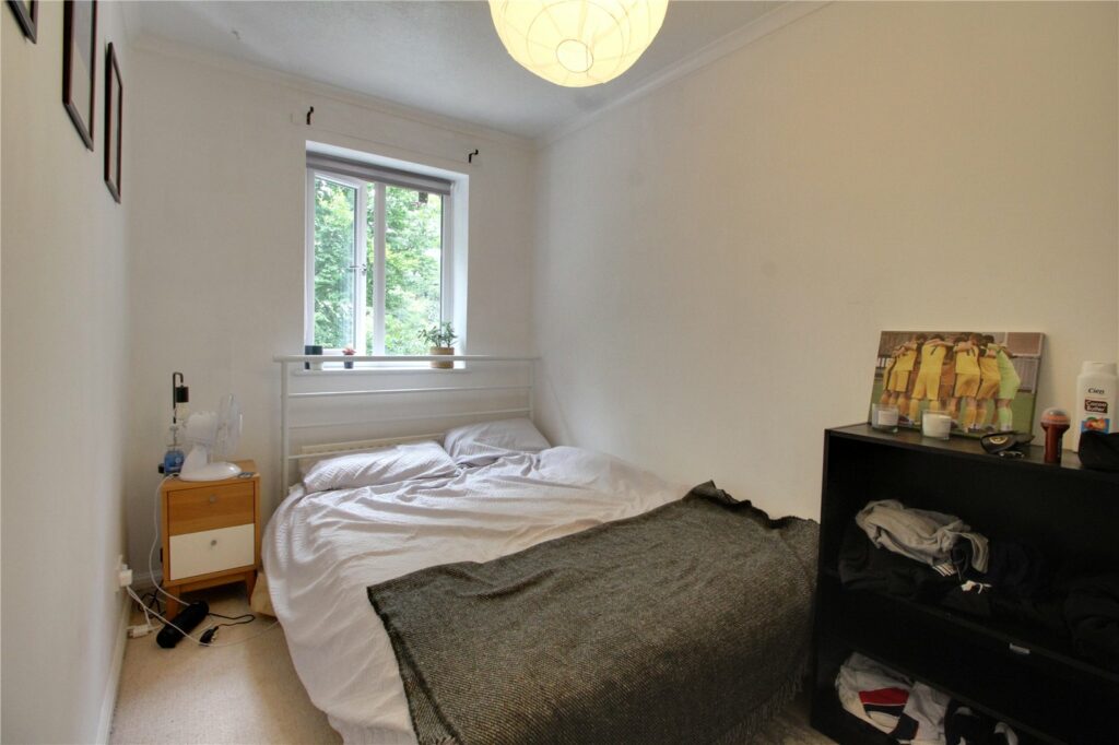 Property Image_6