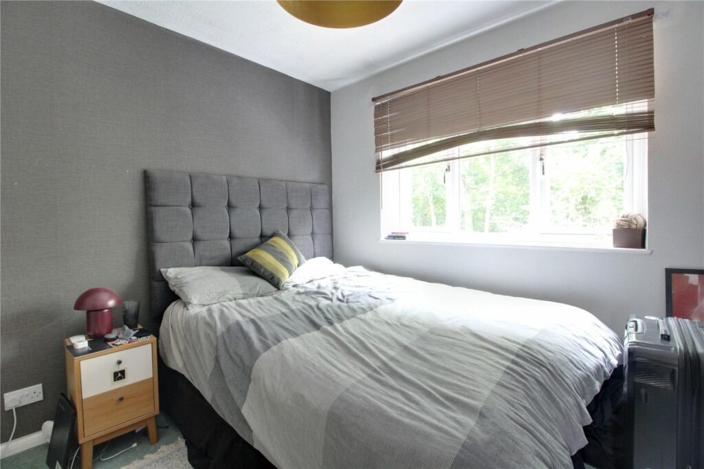 Property Image_9