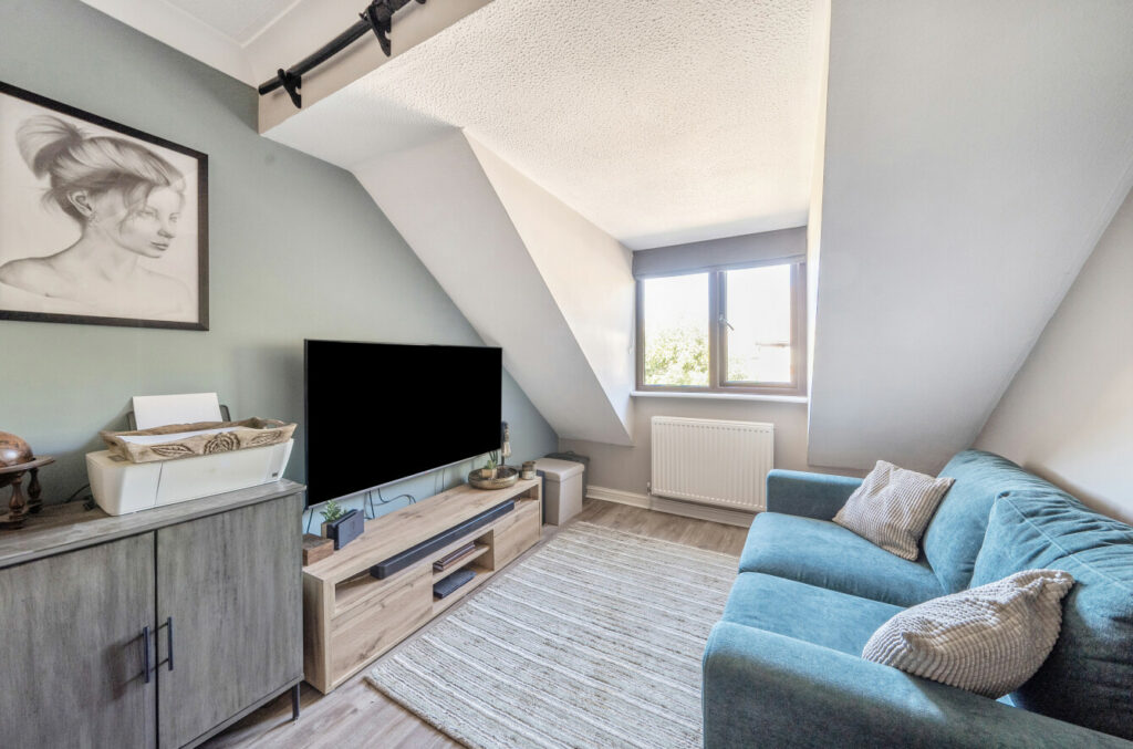 Property Image_12