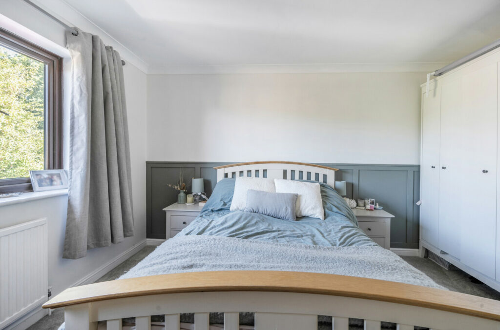 Property Image_13