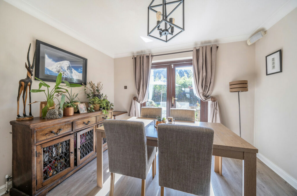 Property Image_17
