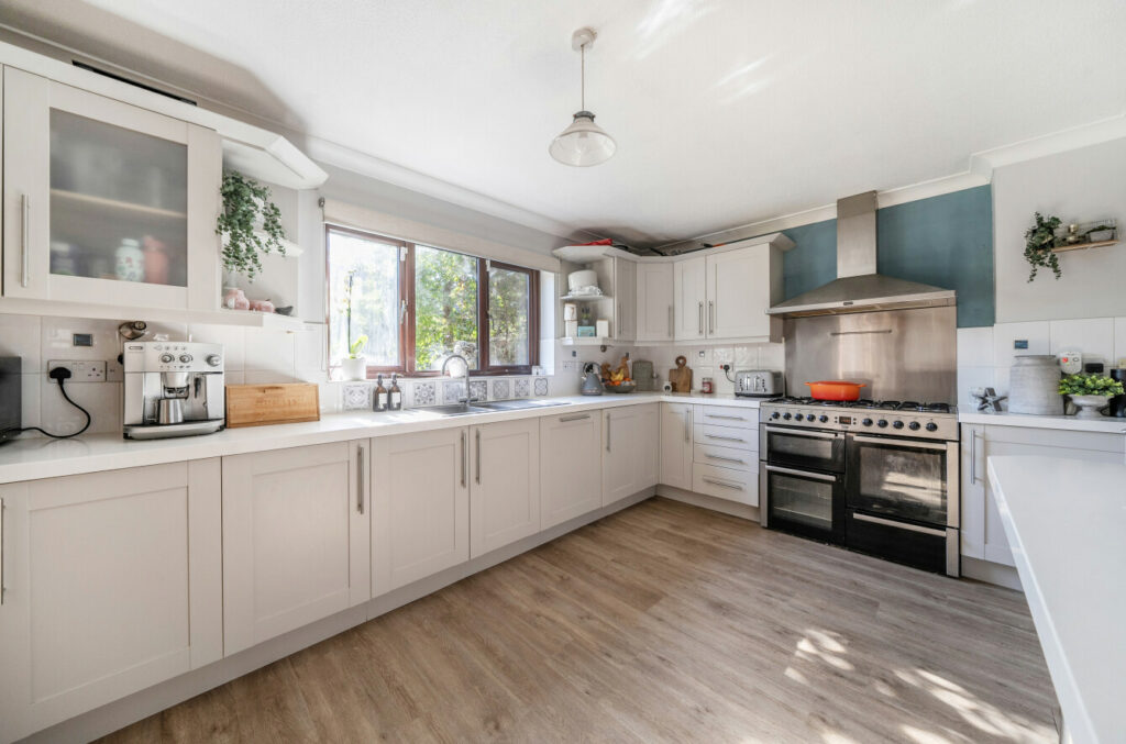 Property Image_3