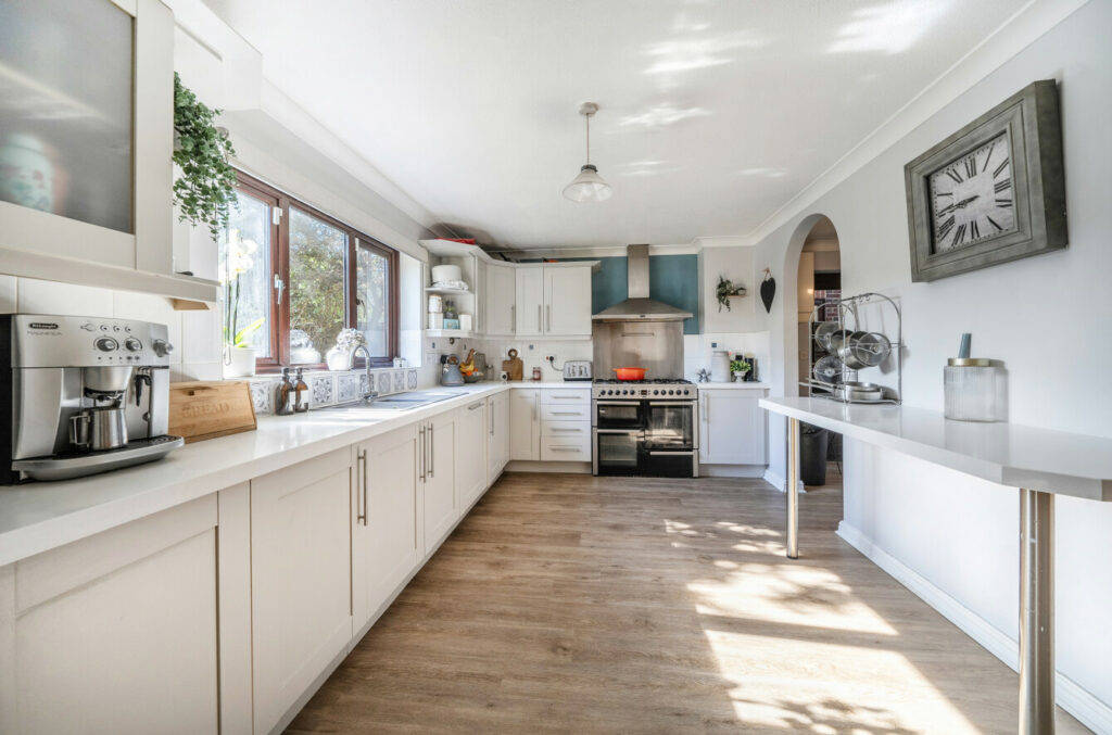 Property Image_15