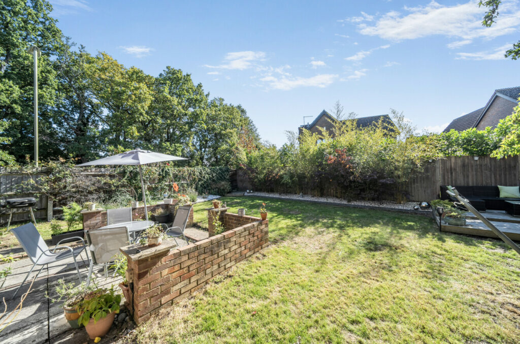 Property Image_6