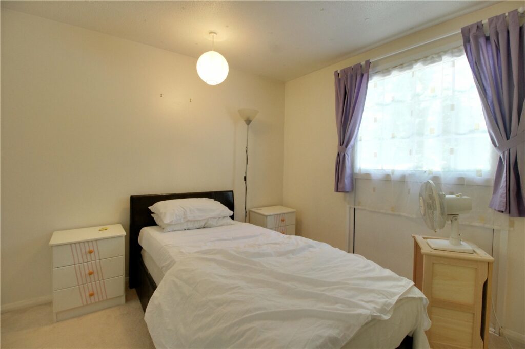 Property Image_9