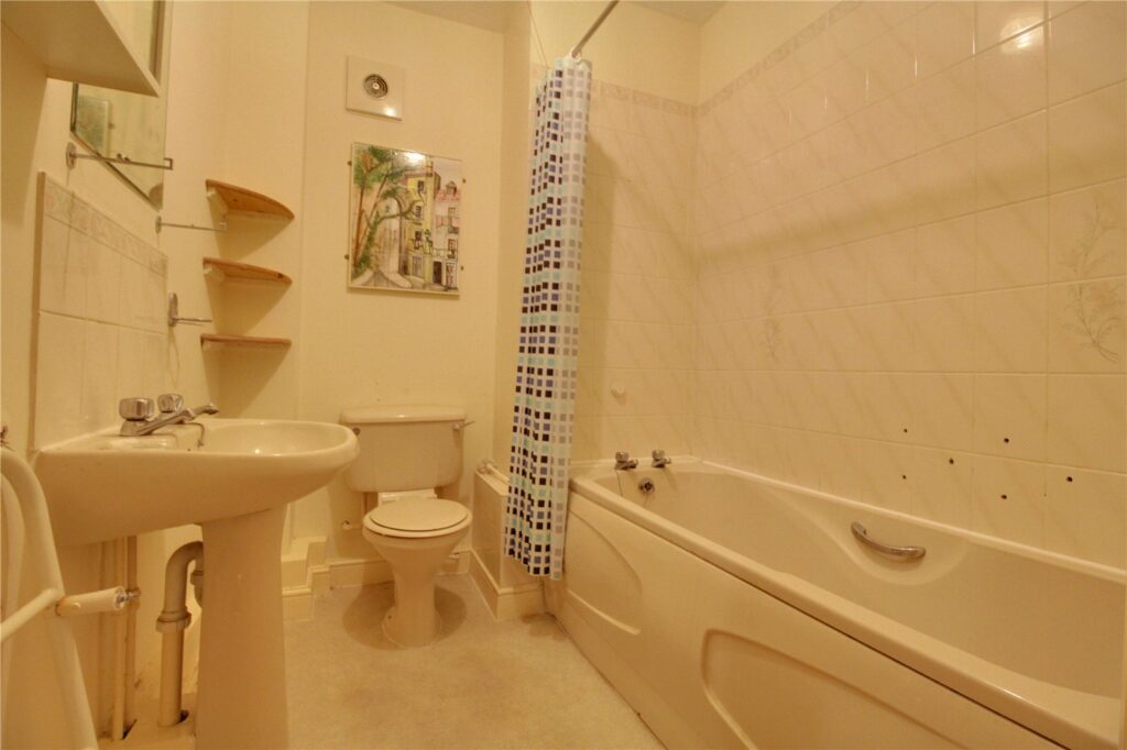 Property Image_5