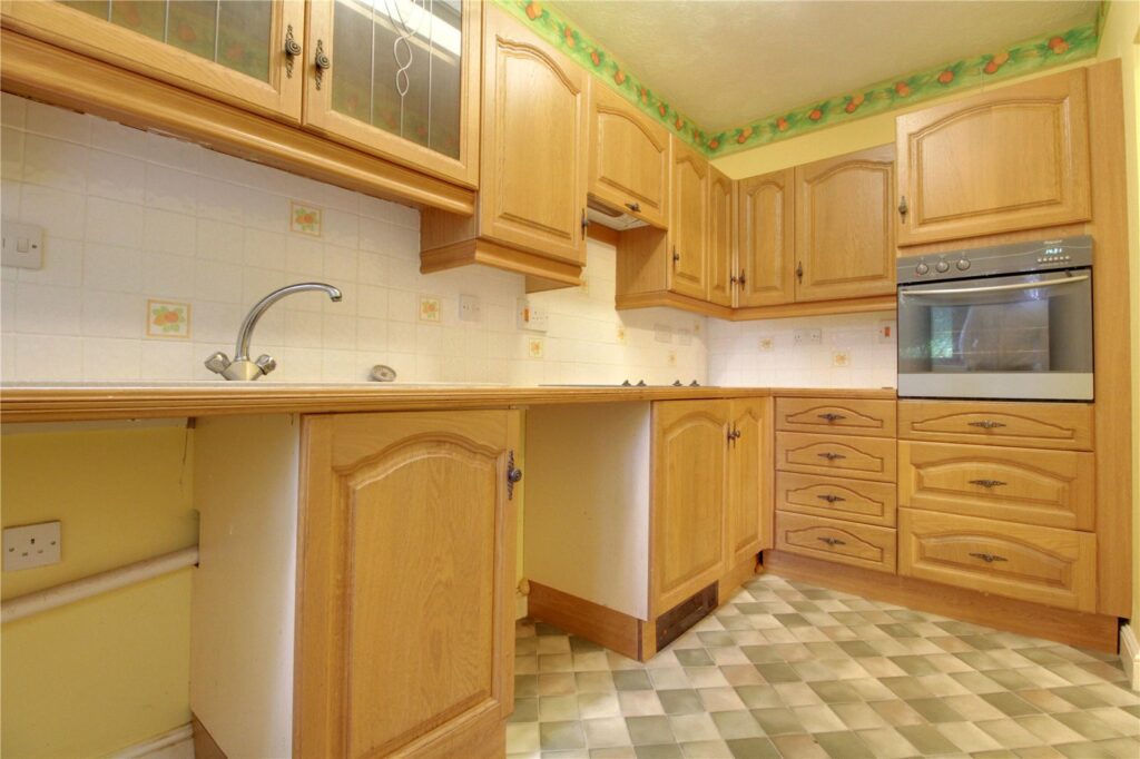 Property Image_2