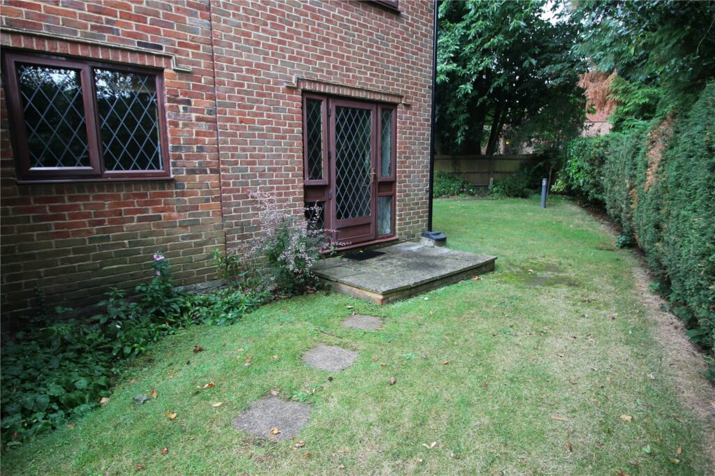 Property Image_9